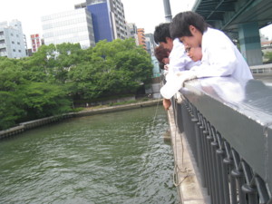 f:id:bunseki:20100702124330j:image