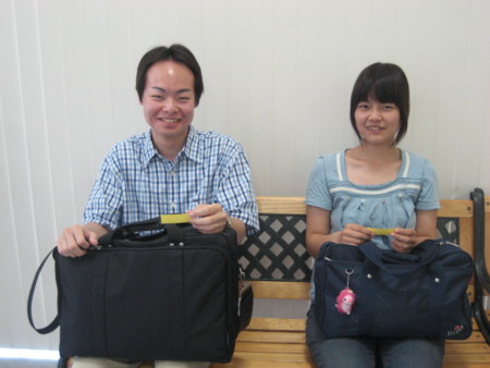 f:id:bunseki:20100704114225j:image:left