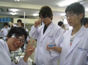 f:id:bunseki:20100705134533j:image