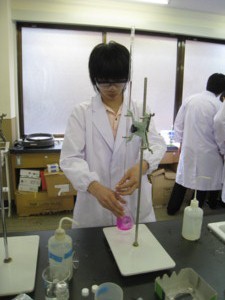 f:id:bunseki:20100705135437j:image