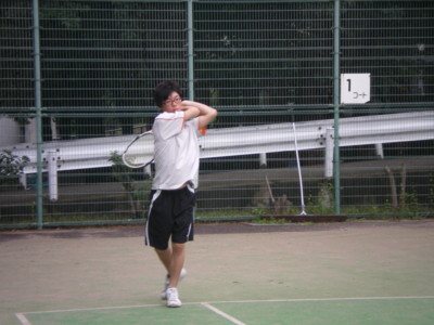 f:id:bunseki:20100707171138j:image