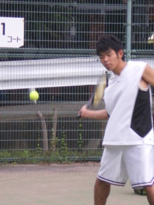 f:id:bunseki:20100707171258j:image