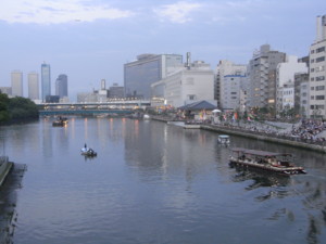 f:id:bunseki:20100707191339j:image