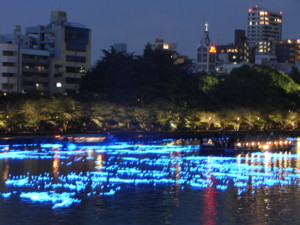 f:id:bunseki:20100707194145j:image