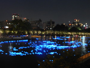 f:id:bunseki:20100707195850j:image