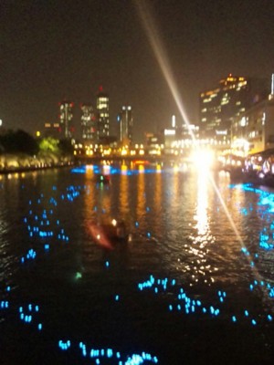 f:id:bunseki:20100707200444j:image