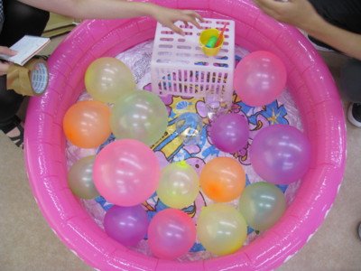 f:id:bunseki:20100709094234j:image:left