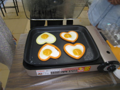 f:id:bunseki:20100709131900j:image:left