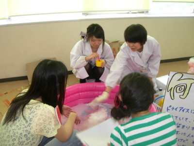 f:id:bunseki:20100710103722j:image