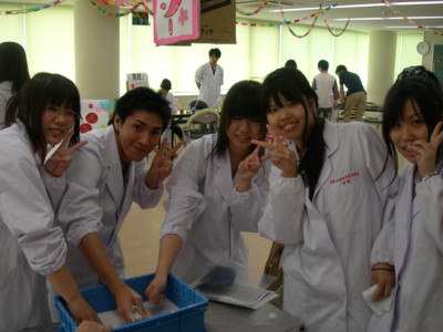 f:id:bunseki:20100710111751j:image