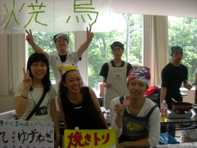 f:id:bunseki:20100710115842j:image