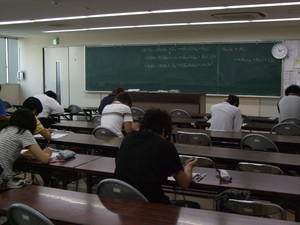f:id:bunseki:20100710130212j:image