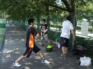 f:id:bunseki:20100710165909j:image