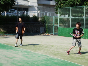 f:id:bunseki:20100710170432j:image