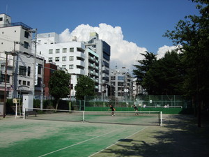 f:id:bunseki:20100710170543j:image