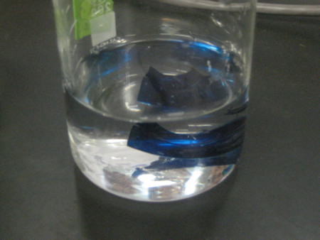 f:id:bunseki:20100712152342j:image