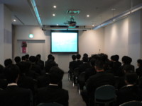 f:id:bunseki:20100714103346j:image