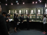 f:id:bunseki:20100714105648j:image