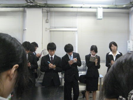 f:id:bunseki:20100714143828j:image:left