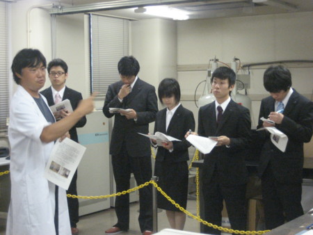 f:id:bunseki:20100714145430j:image:left