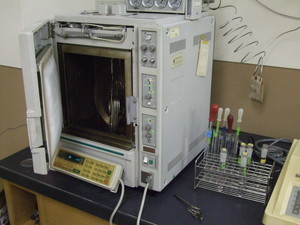 f:id:bunseki:20100716182251j:image