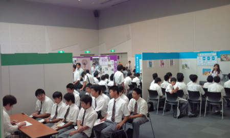f:id:bunseki:20100717143925j:image