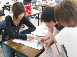 f:id:bunseki:20100720131347j:image