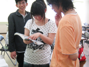 f:id:bunseki:20100720131457j:image