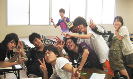 f:id:bunseki:20100720131820j:image