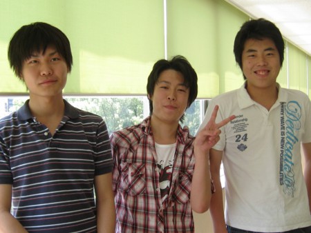 f:id:bunseki:20100721103046j:image