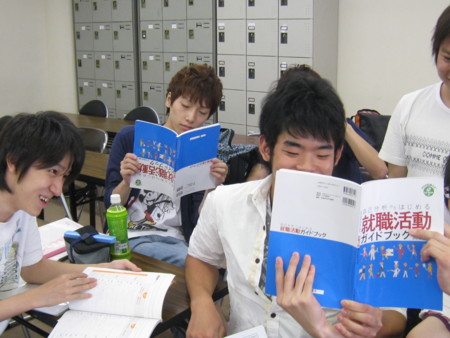 f:id:bunseki:20100722105429j:image