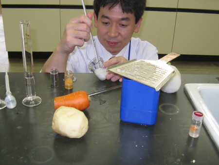 f:id:bunseki:20100722145423j:image