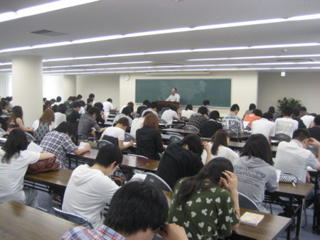 f:id:bunseki:20100723122003j:image:left