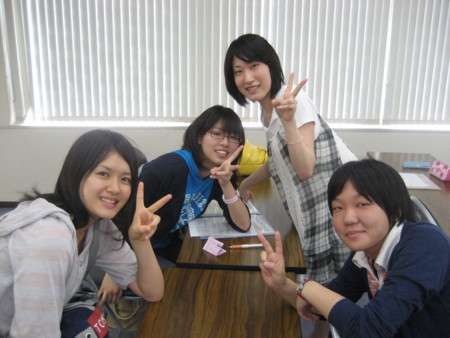 f:id:bunseki:20100723123438j:image:left