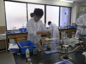 f:id:bunseki:20100727111426j:image