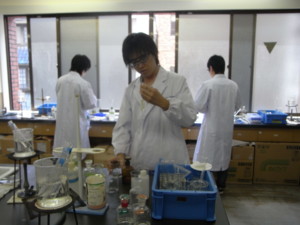 f:id:bunseki:20100727140109j:image