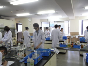 f:id:bunseki:20100727151826j:image