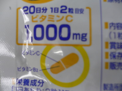 f:id:bunseki:20100729111740j:image:left