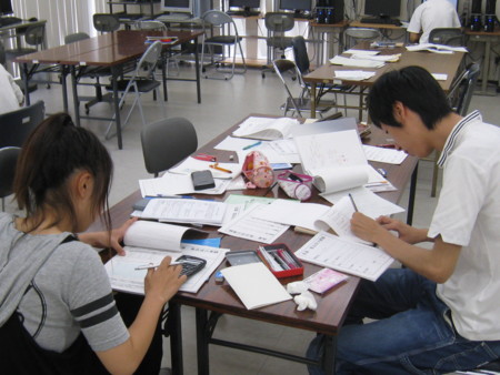 f:id:bunseki:20100730112357j:image