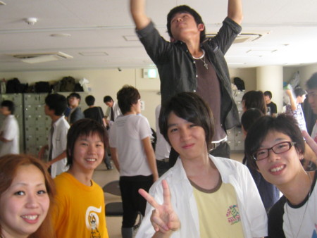 f:id:bunseki:20100730140412j:image