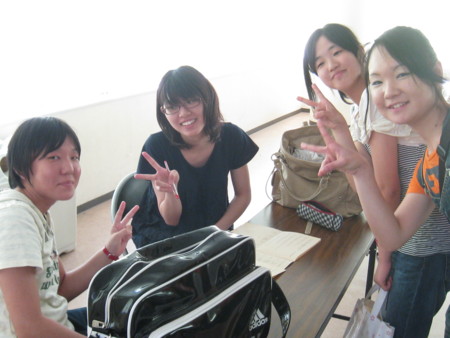 f:id:bunseki:20100731125042j:image