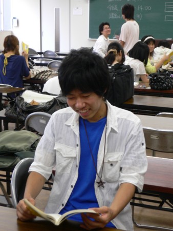f:id:bunseki:20100731125225j:image