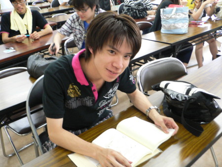 f:id:bunseki:20100731125426j:image