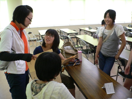 f:id:bunseki:20100731141232j:image