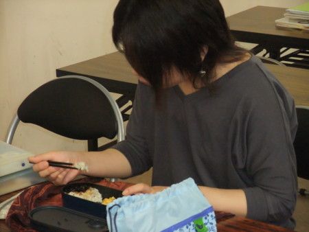 f:id:bunseki:20100801122338j:image
