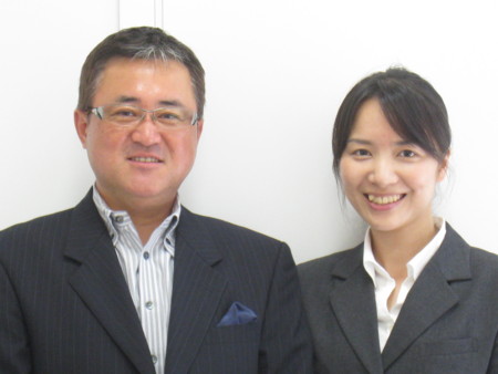 f:id:bunseki:20100802135532j:image