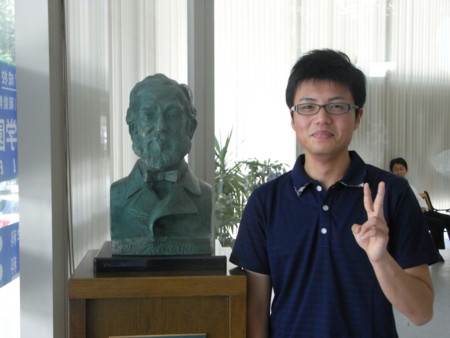 f:id:bunseki:20100802150403j:image
