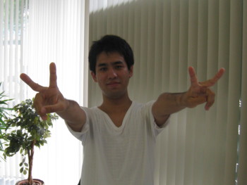 f:id:bunseki:20100803123757j:image