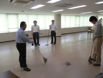 f:id:bunseki:20100804142209j:image