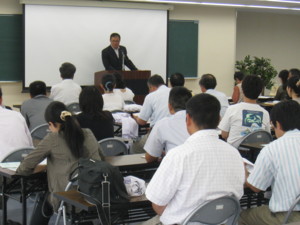 f:id:bunseki:20100805090315j:image